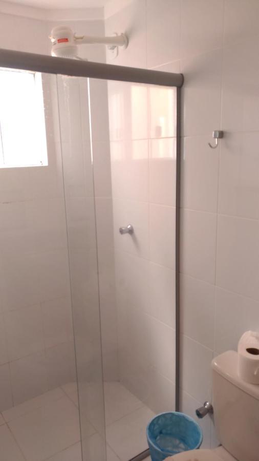 THERMAS LACQUA DIROMA COM PISCINA De ONDAS GRATIS 24horas Caldas Novas Buitenkant foto