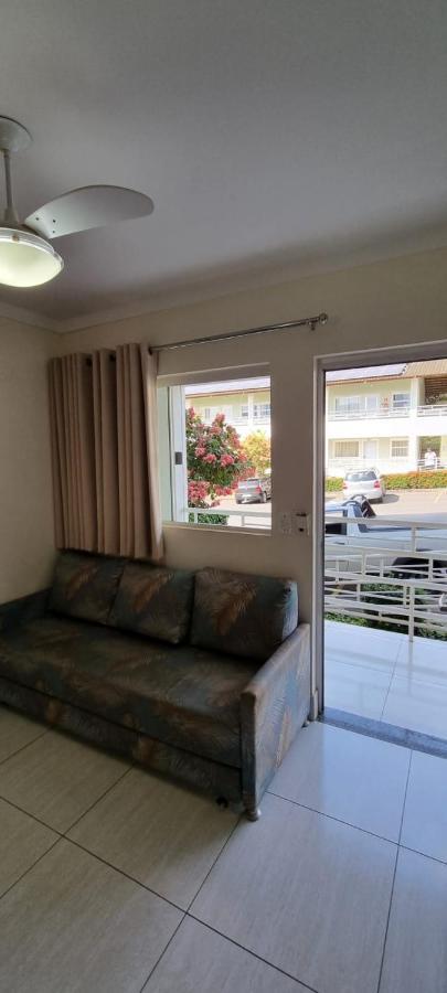 THERMAS LACQUA DIROMA COM PISCINA De ONDAS GRATIS 24horas Caldas Novas Buitenkant foto