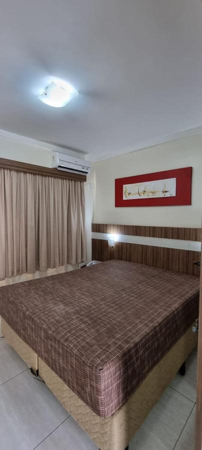 THERMAS LACQUA DIROMA COM PISCINA De ONDAS GRATIS 24horas Caldas Novas Buitenkant foto