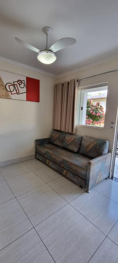 THERMAS LACQUA DIROMA COM PISCINA De ONDAS GRATIS 24horas Caldas Novas Buitenkant foto