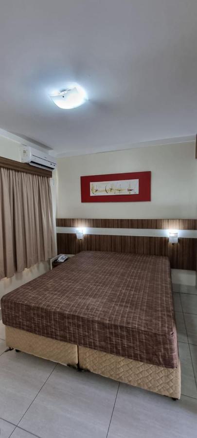 THERMAS LACQUA DIROMA COM PISCINA De ONDAS GRATIS 24horas Caldas Novas Buitenkant foto