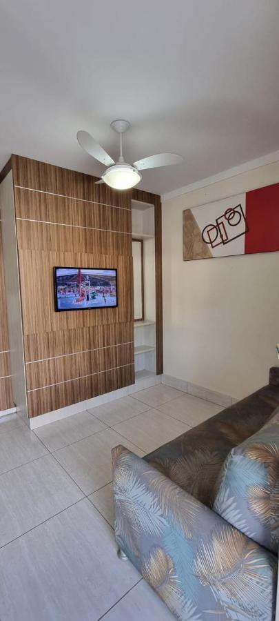 THERMAS LACQUA DIROMA COM PISCINA De ONDAS GRATIS 24horas Caldas Novas Buitenkant foto