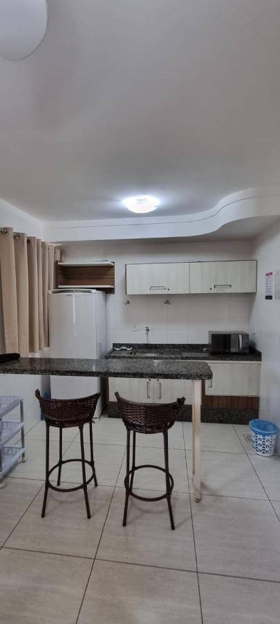 THERMAS LACQUA DIROMA COM PISCINA De ONDAS GRATIS 24horas Caldas Novas Buitenkant foto