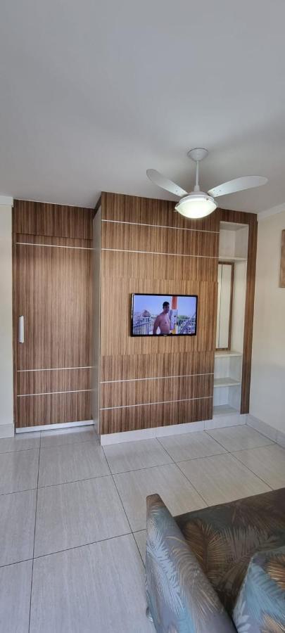 THERMAS LACQUA DIROMA COM PISCINA De ONDAS GRATIS 24horas Caldas Novas Buitenkant foto