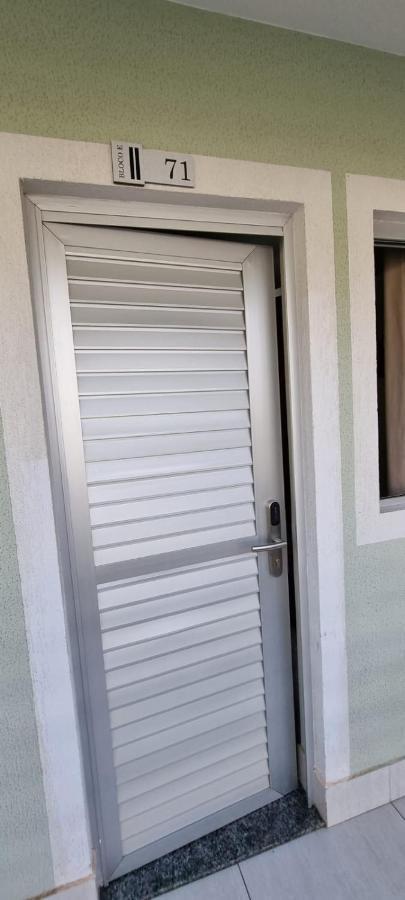 THERMAS LACQUA DIROMA COM PISCINA De ONDAS GRATIS 24horas Caldas Novas Buitenkant foto
