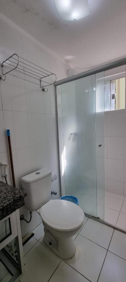 THERMAS LACQUA DIROMA COM PISCINA De ONDAS GRATIS 24horas Caldas Novas Buitenkant foto