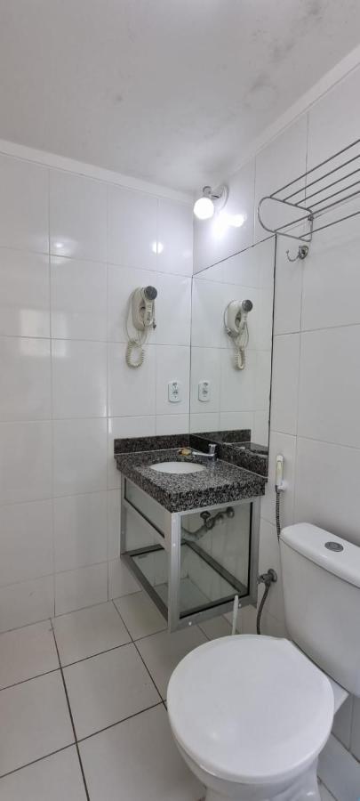 THERMAS LACQUA DIROMA COM PISCINA De ONDAS GRATIS 24horas Caldas Novas Buitenkant foto