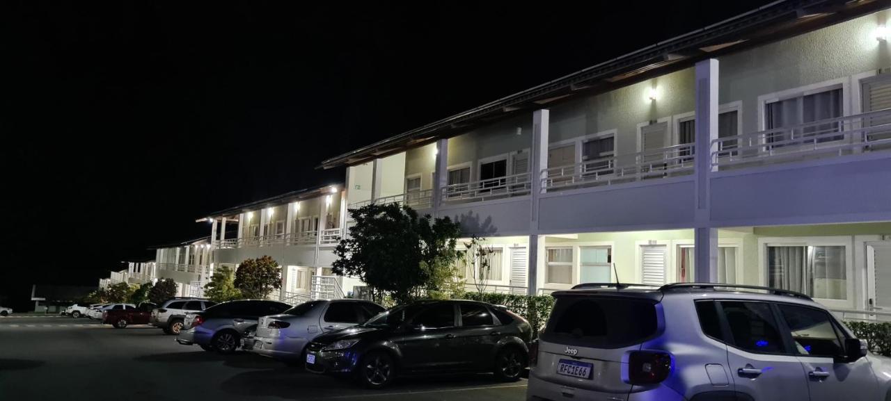 THERMAS LACQUA DIROMA COM PISCINA De ONDAS GRATIS 24horas Caldas Novas Buitenkant foto